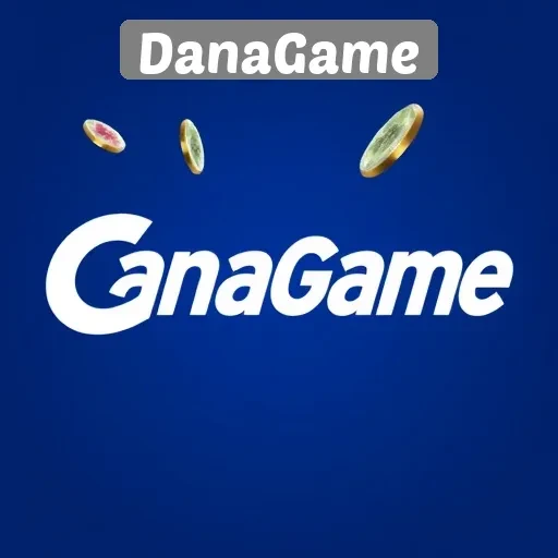Keuntungan Menggunakan DanaGame untuk Pembayaran Game