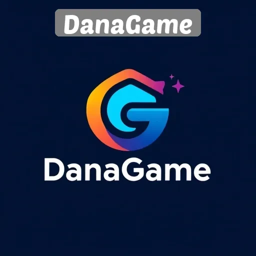 Fitur Unggulan DanaGame yang Menarik bagi Gamer