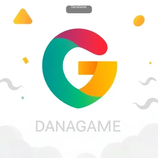 Dampak DanaGame Terhadap Industri Game di Tanah Air