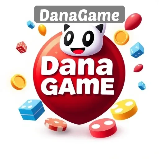Menjelajahi Keunggulan DanaGame sebagai Situs Game Terpercaya