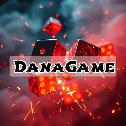 DanaGame: Wawancara Developer yang Mengungkap Rahasia Kesuksesan Game Online