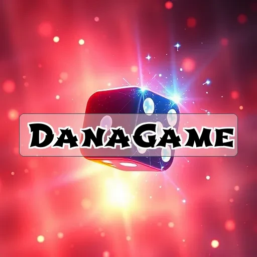 DanaGame: Eksplorasi Menarik Berita Game Online Terbaru!