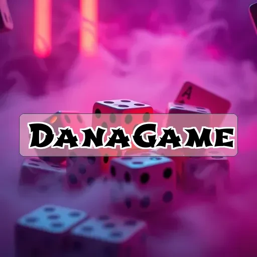DanaGame: Temukan Permainan RPG Terbaik yang Mengasyikan